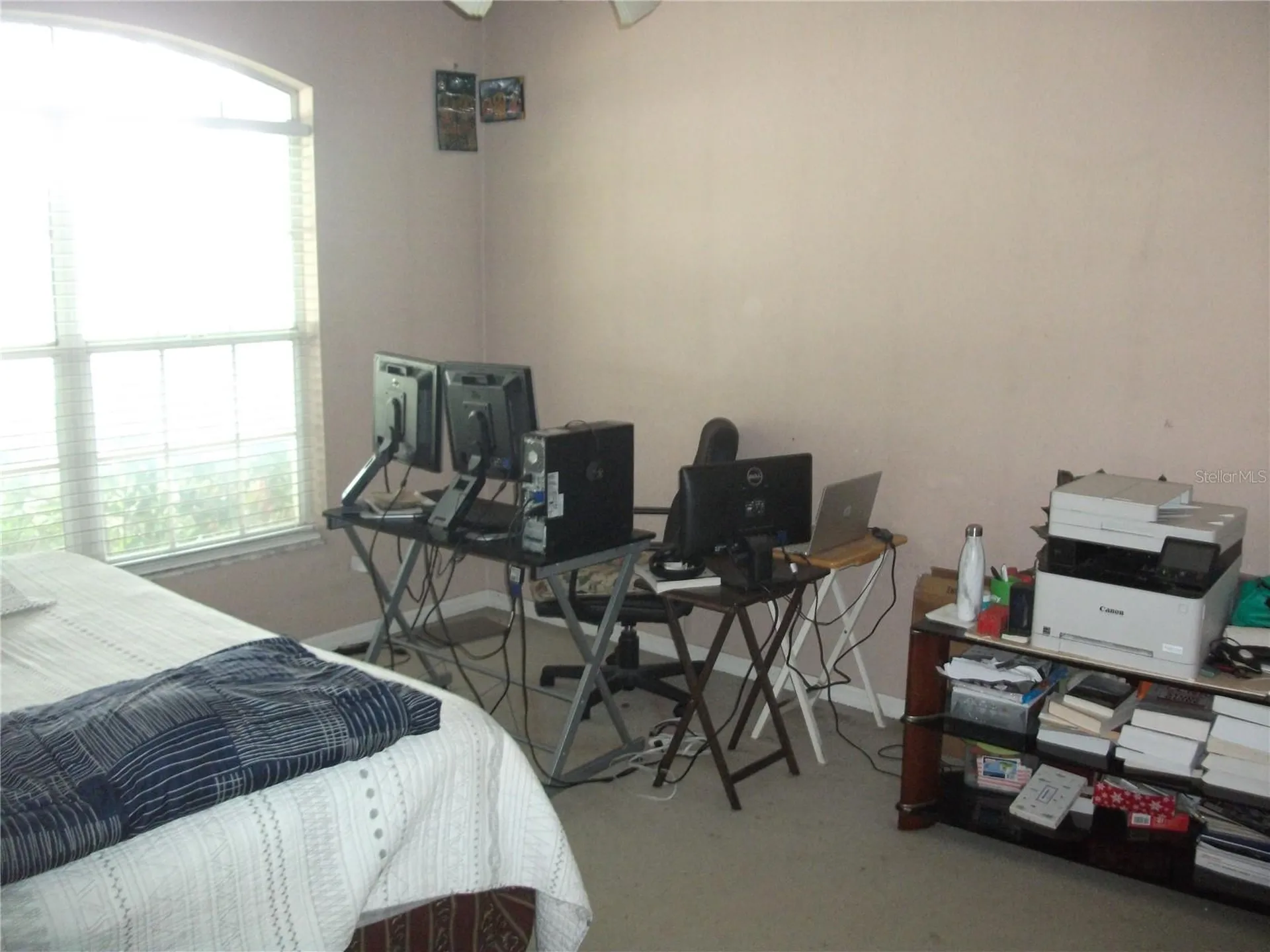 913 Michele Circle Dunedin FL 34698