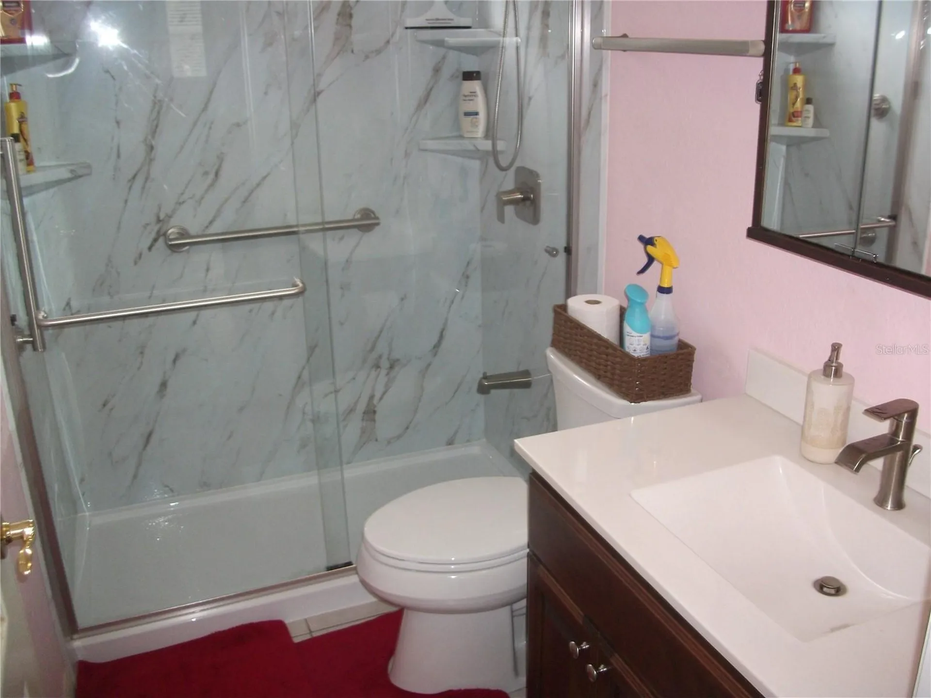 913 Michele Circle Dunedin FL 34698