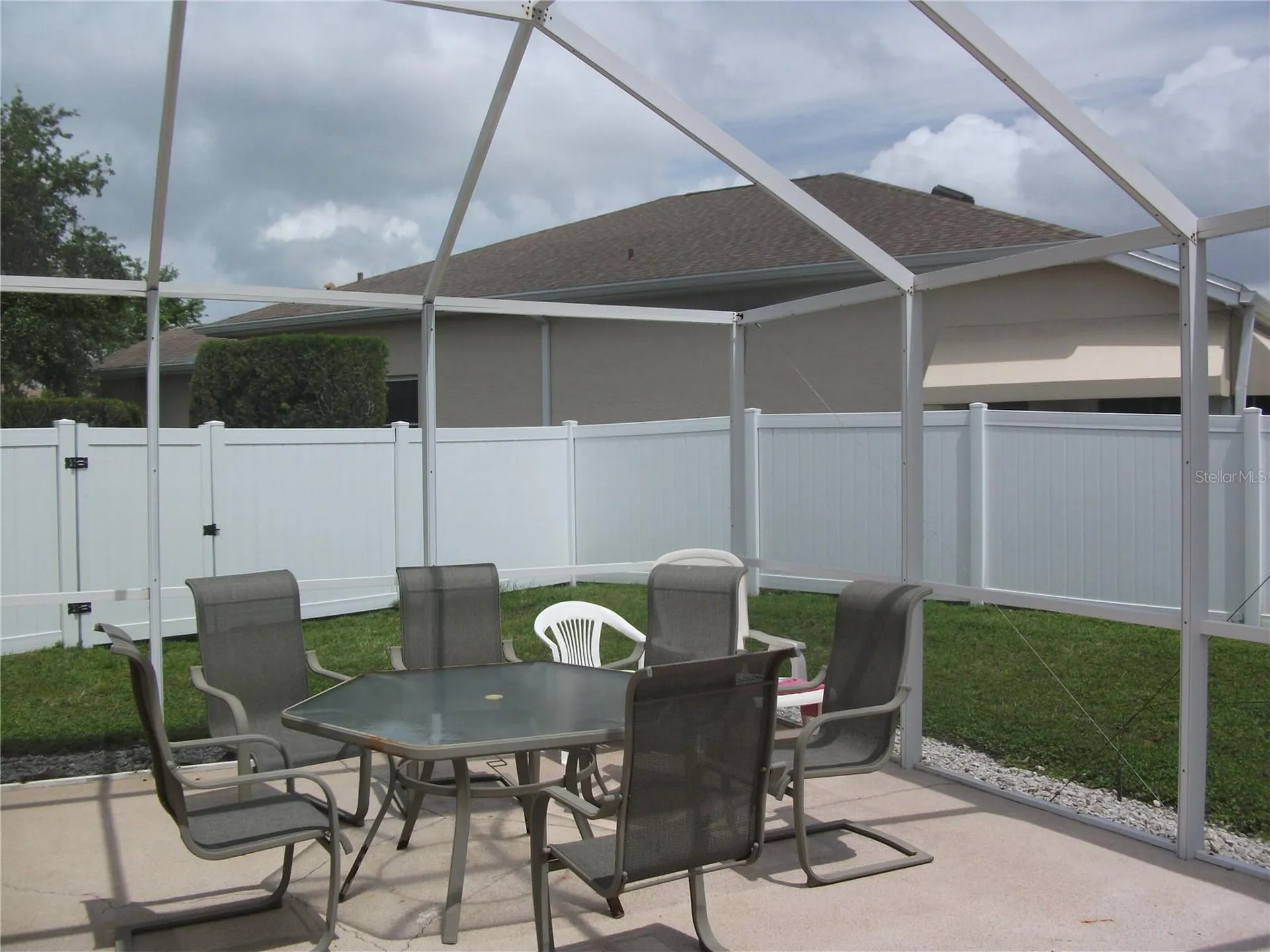 913 Michele Circle Dunedin FL 34698