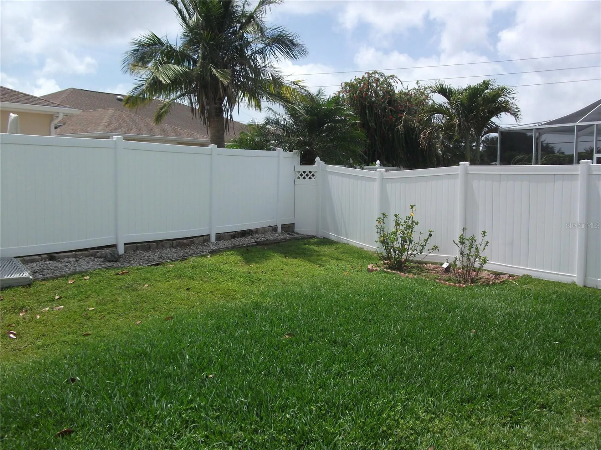 913 Michele Circle Dunedin FL 34698