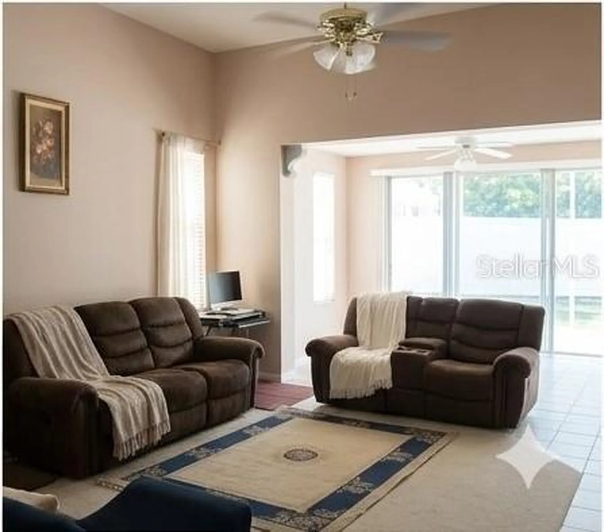 913 Michele Circle Dunedin FL 34698