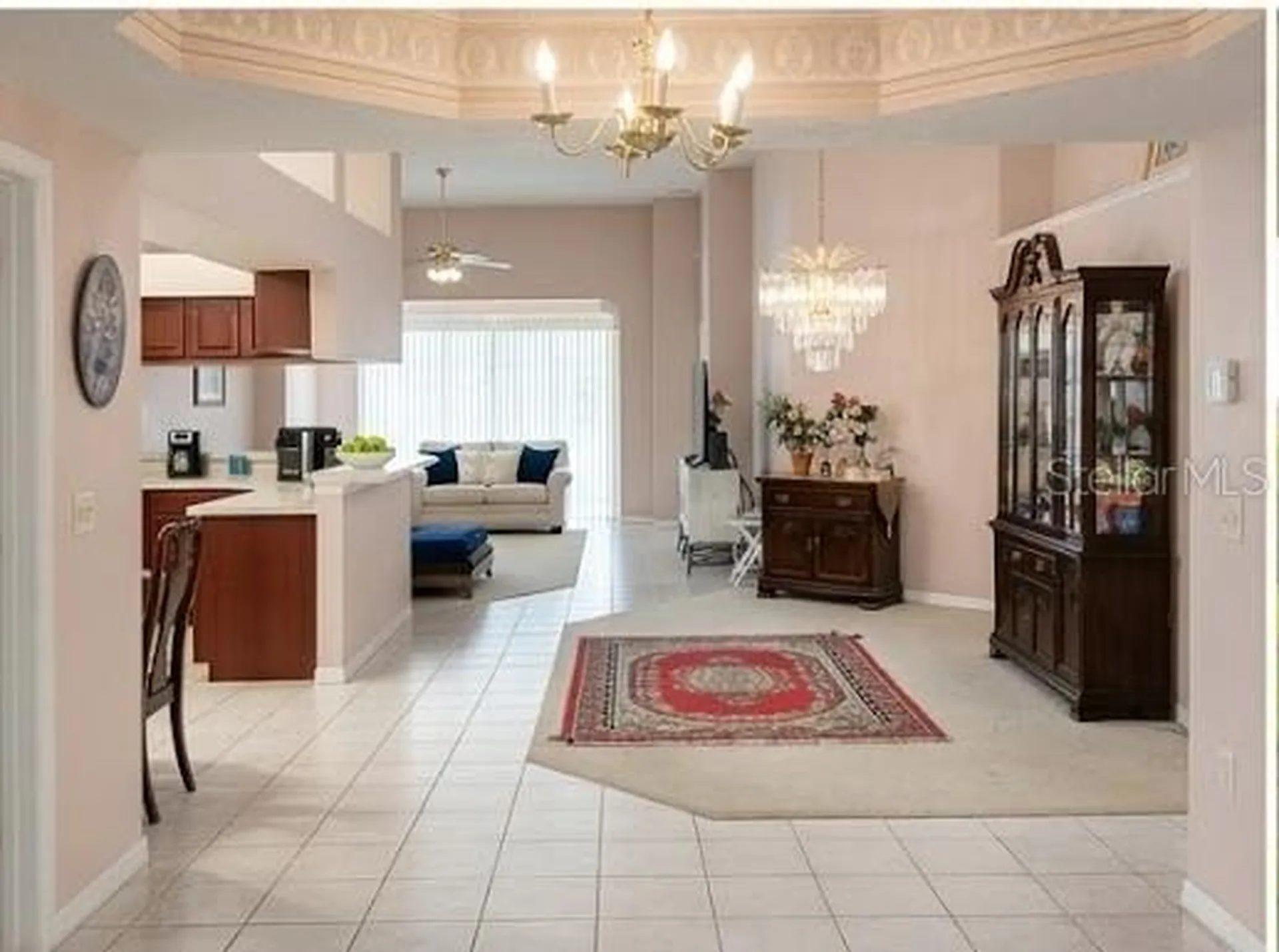 913 Michele Circle Dunedin FL 34698