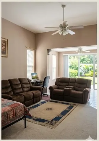 913 Michele Circle Dunedin FL 34698