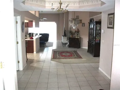 913 Michele Circle Dunedin FL 34698