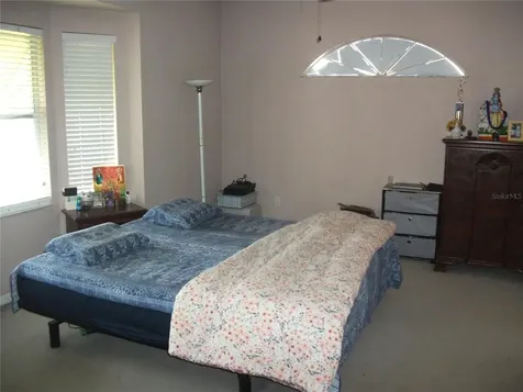 913 Michele Circle Dunedin FL 34698