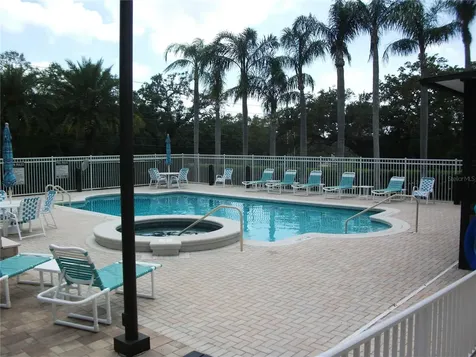 913 Michele Circle Dunedin FL 34698