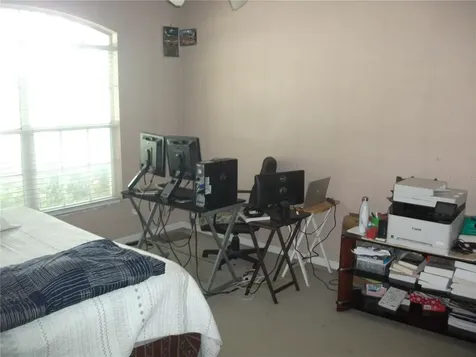 913 Michele Circle Dunedin FL 34698