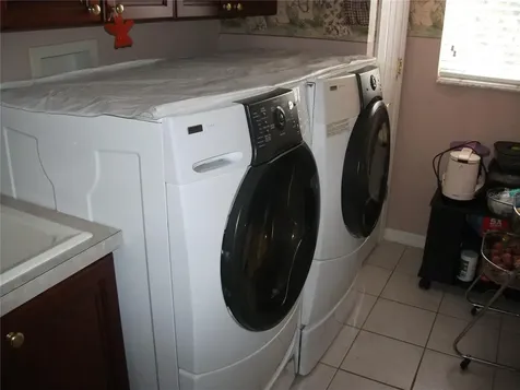 913 Michele Circle Dunedin FL 34698