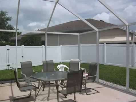 913 Michele Circle Dunedin FL 34698