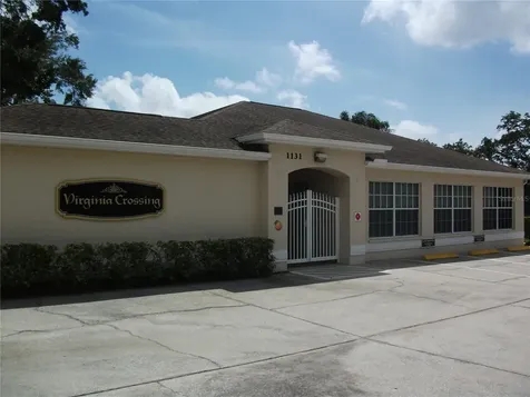 913 Michele Circle Dunedin FL 34698