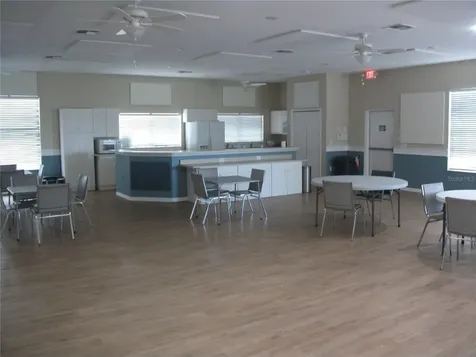 913 Michele Circle Dunedin FL 34698