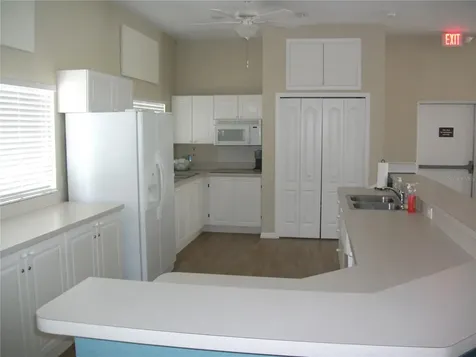 913 Michele Circle Dunedin FL 34698
