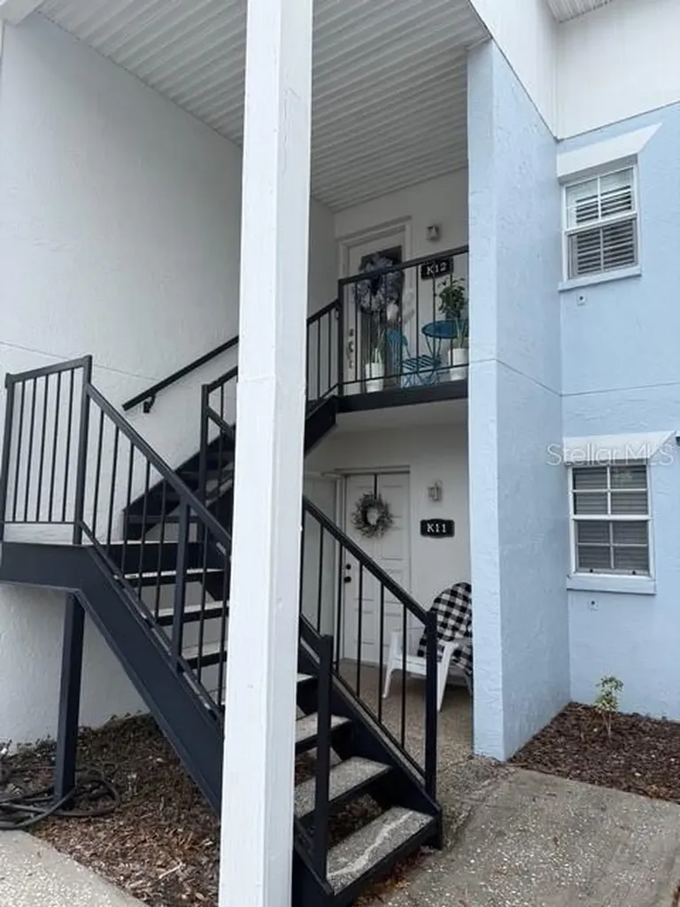 3823 N Oak Drive Tampa FL 33611