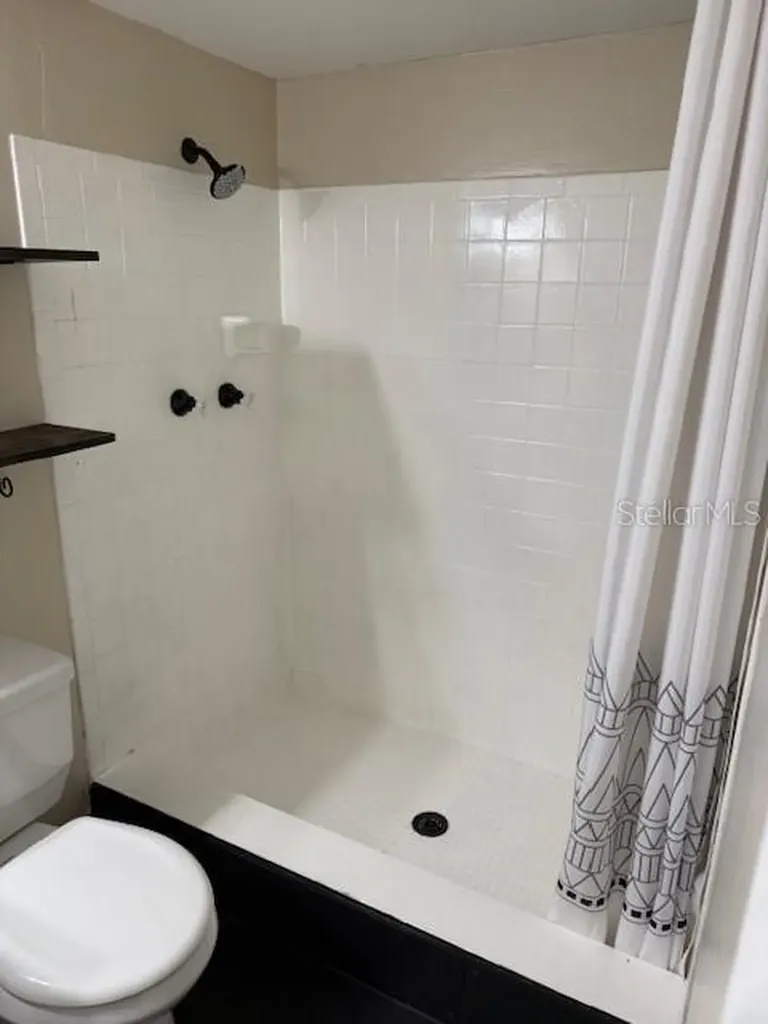3823 N Oak Drive Tampa FL 33611