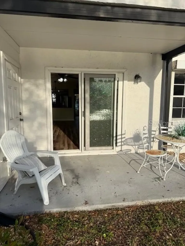 3823 N Oak Drive Tampa FL 33611