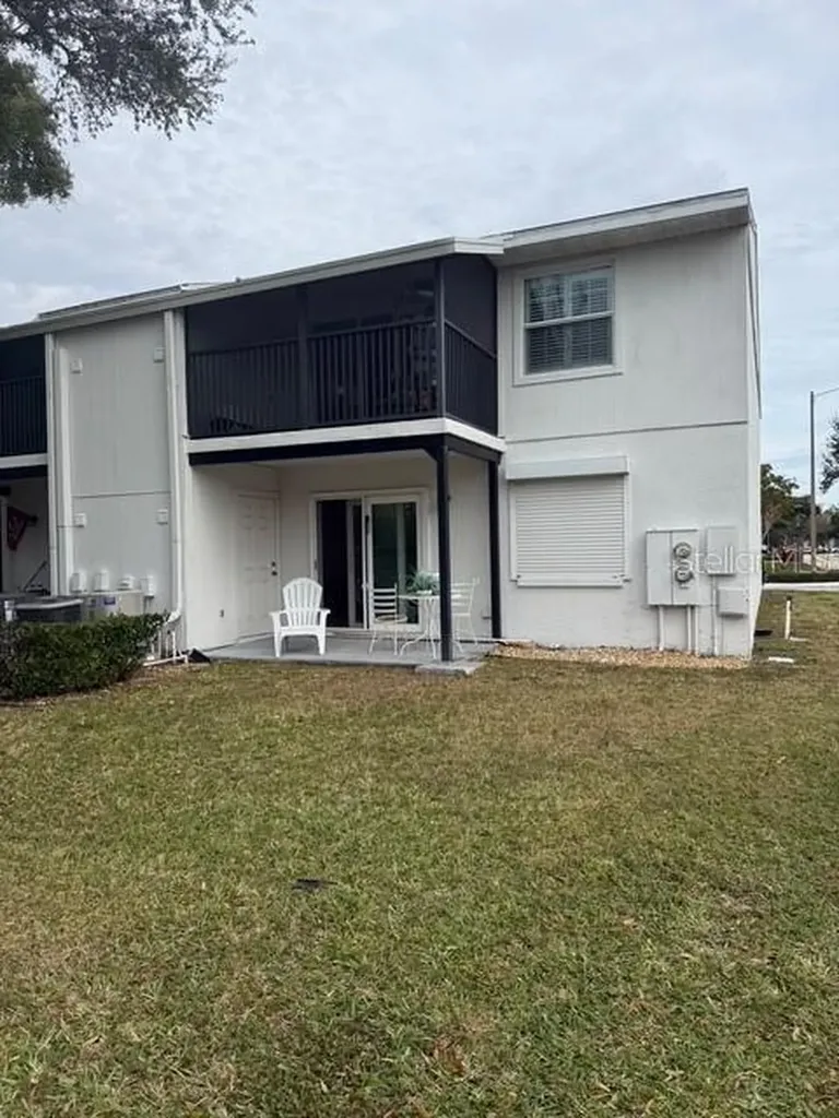 3823 N Oak Drive Tampa FL 33611
