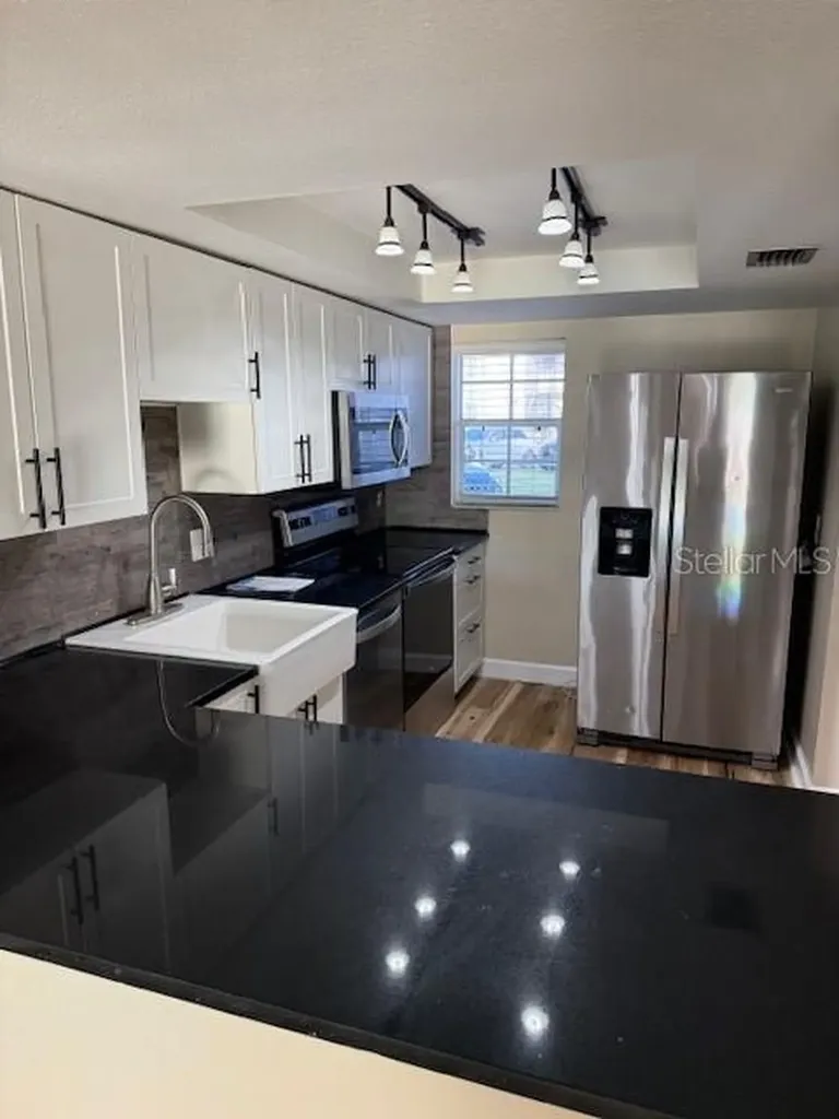 3823 N Oak Drive Tampa FL 33611