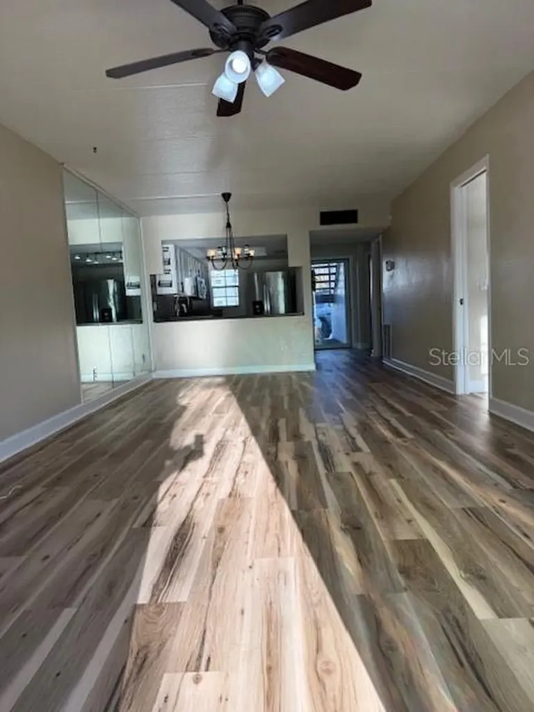 3823 N Oak Drive Tampa FL 33611