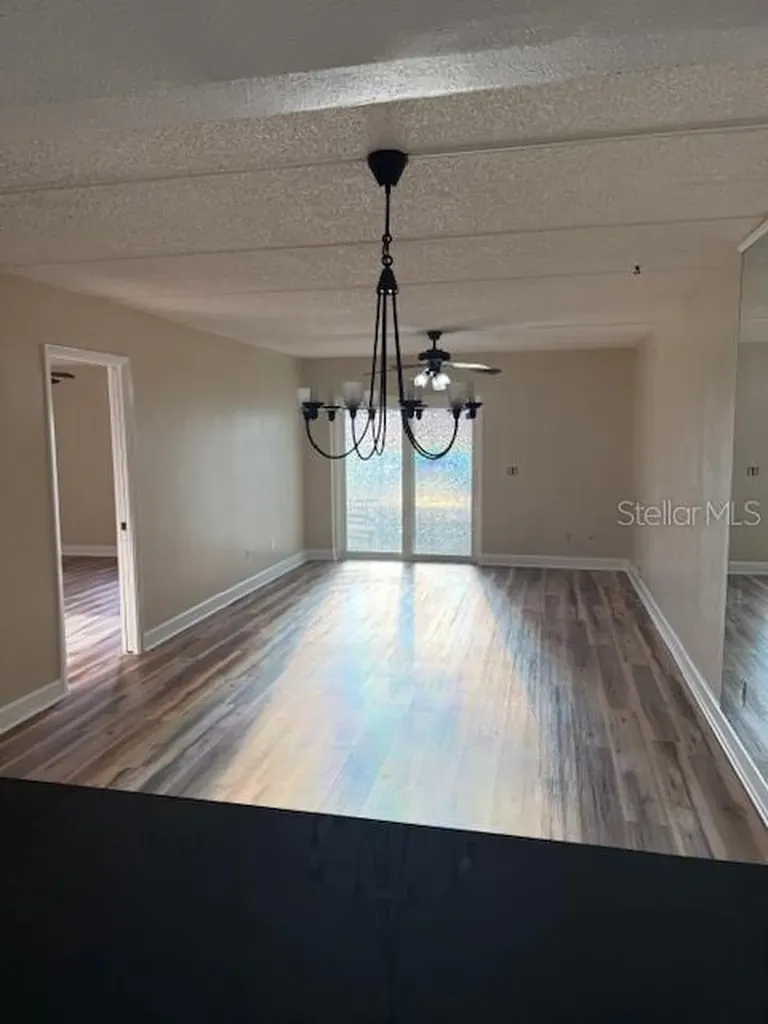 3823 N Oak Drive Tampa FL 33611
