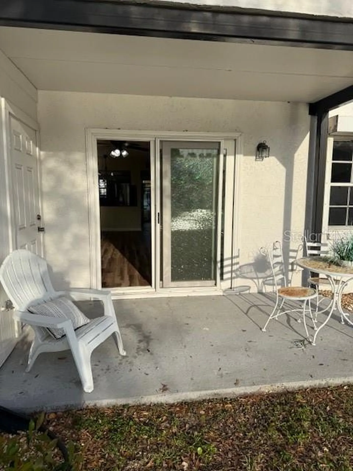 3823 N Oak Drive Tampa FL 33611