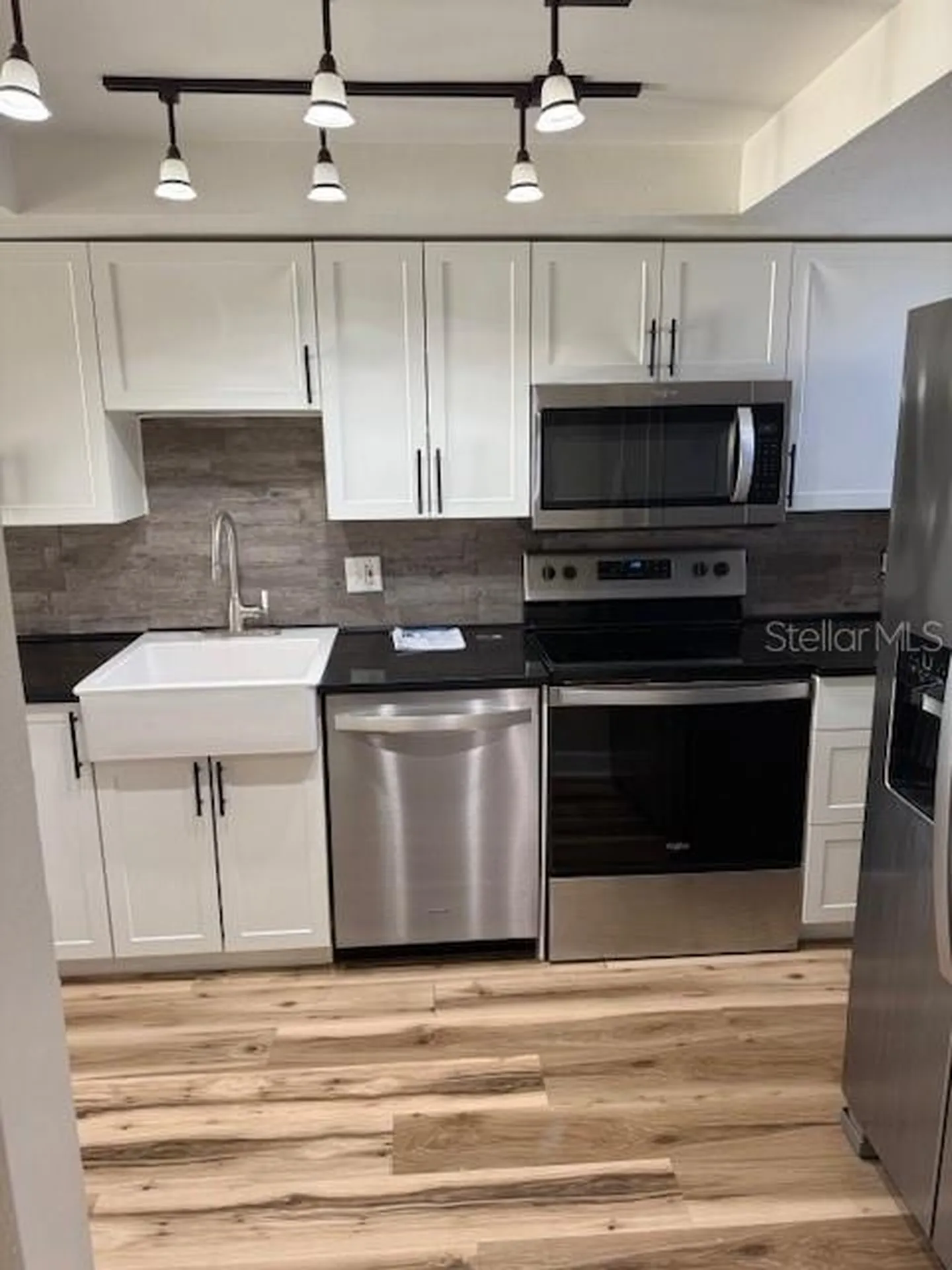 3823 N Oak Drive Tampa FL 33611
