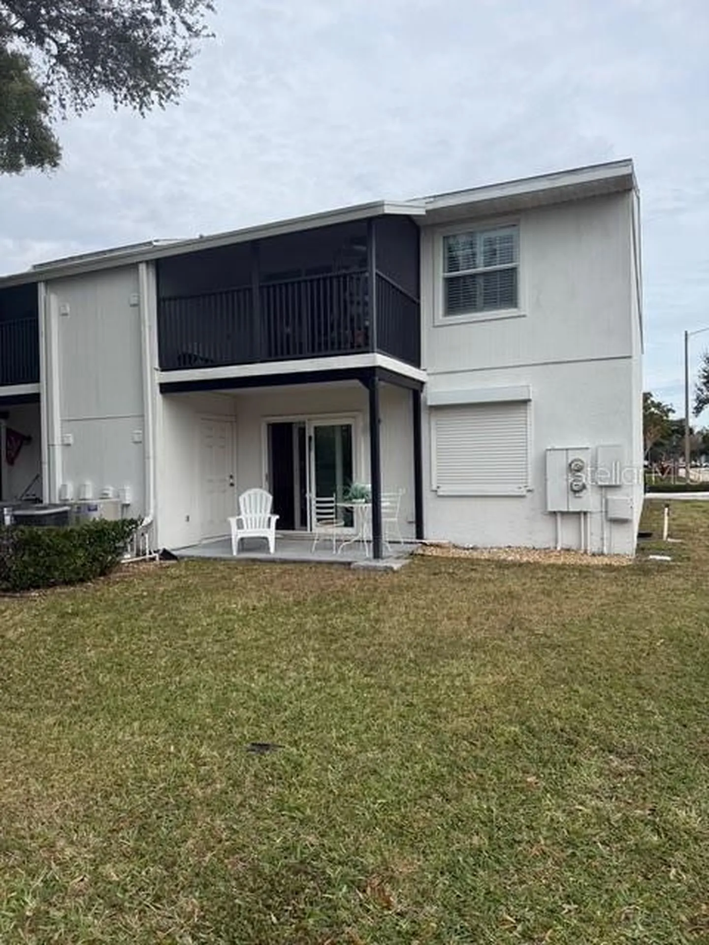 3823 N Oak Drive Tampa FL 33611