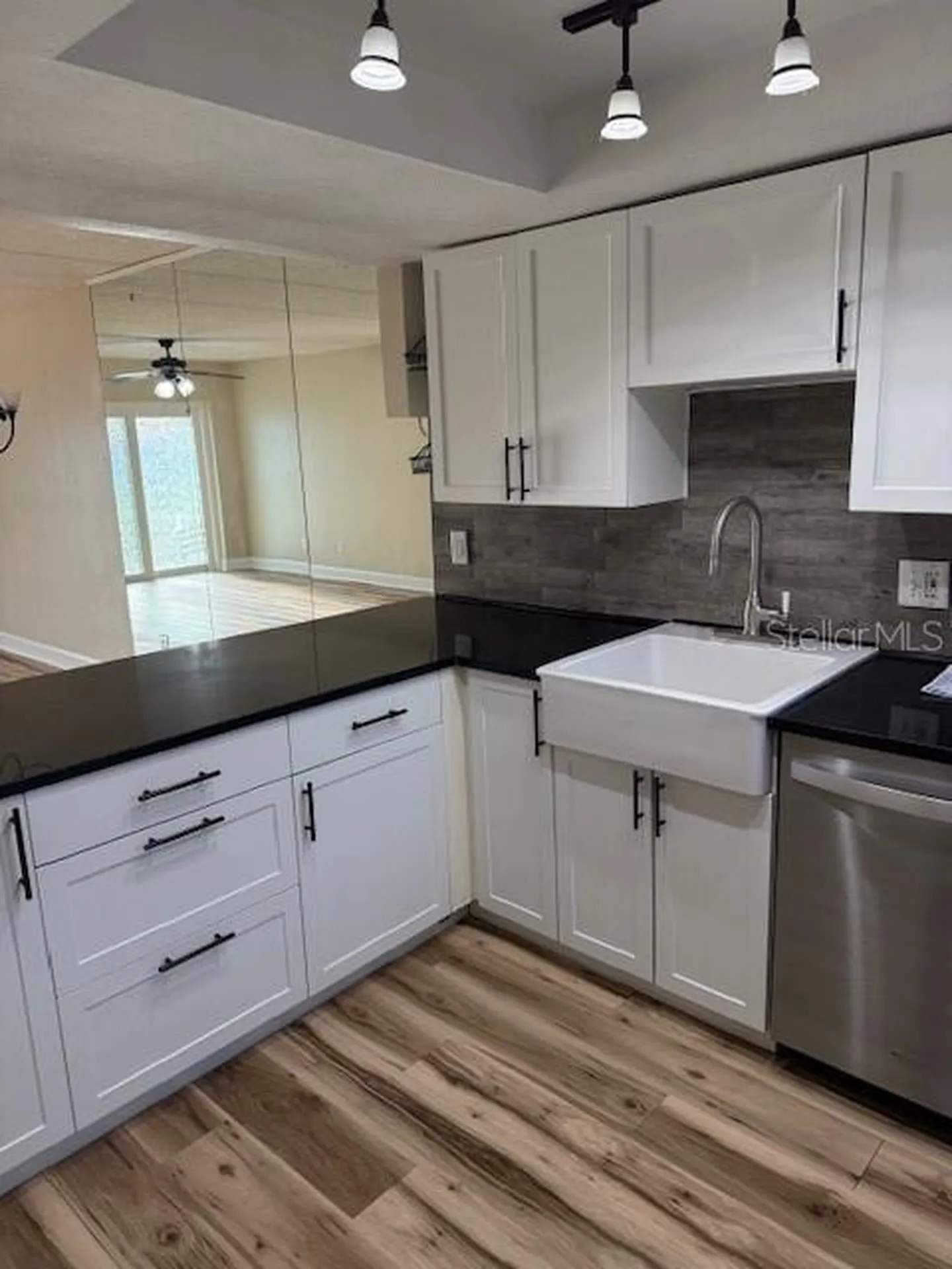 3823 N Oak Drive Tampa FL 33611