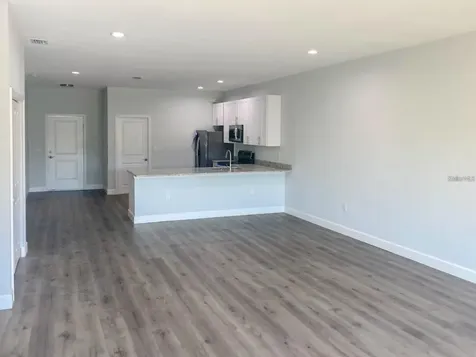 9163 Agate Street Port Charlotte FL 33981