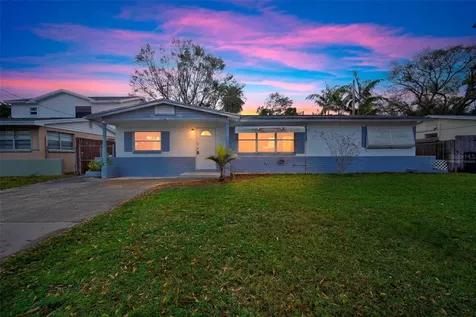 8421 47th Street N Pinellas Park FL 33781