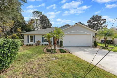 6 Westgale Place Palm Coast FL 32164
