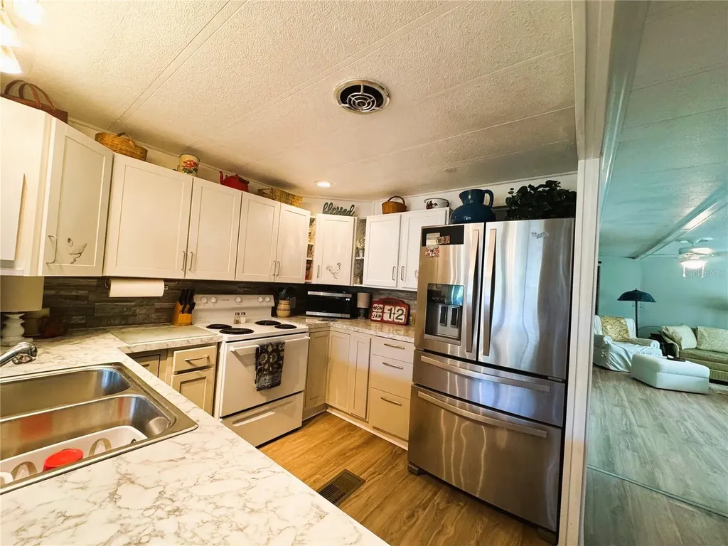 107 Royal Palm Drive Leesburg FL 34748