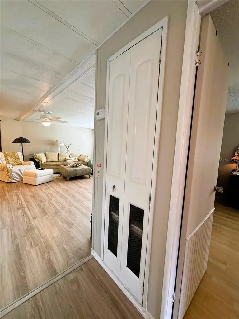 107 Royal Palm Drive Leesburg FL 34748