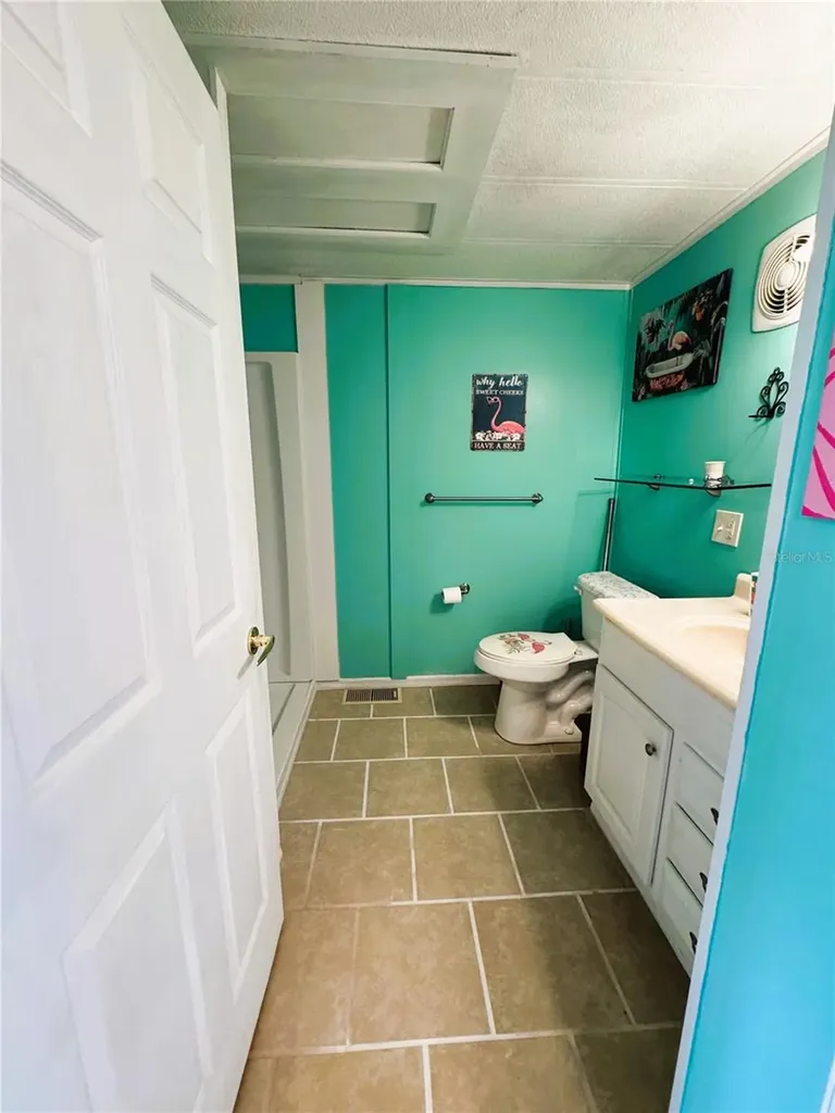 107 Royal Palm Drive Leesburg FL 34748