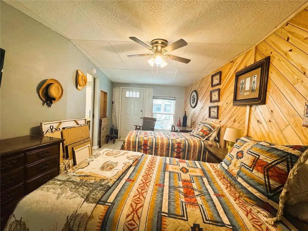 107 Royal Palm Drive Leesburg FL 34748
