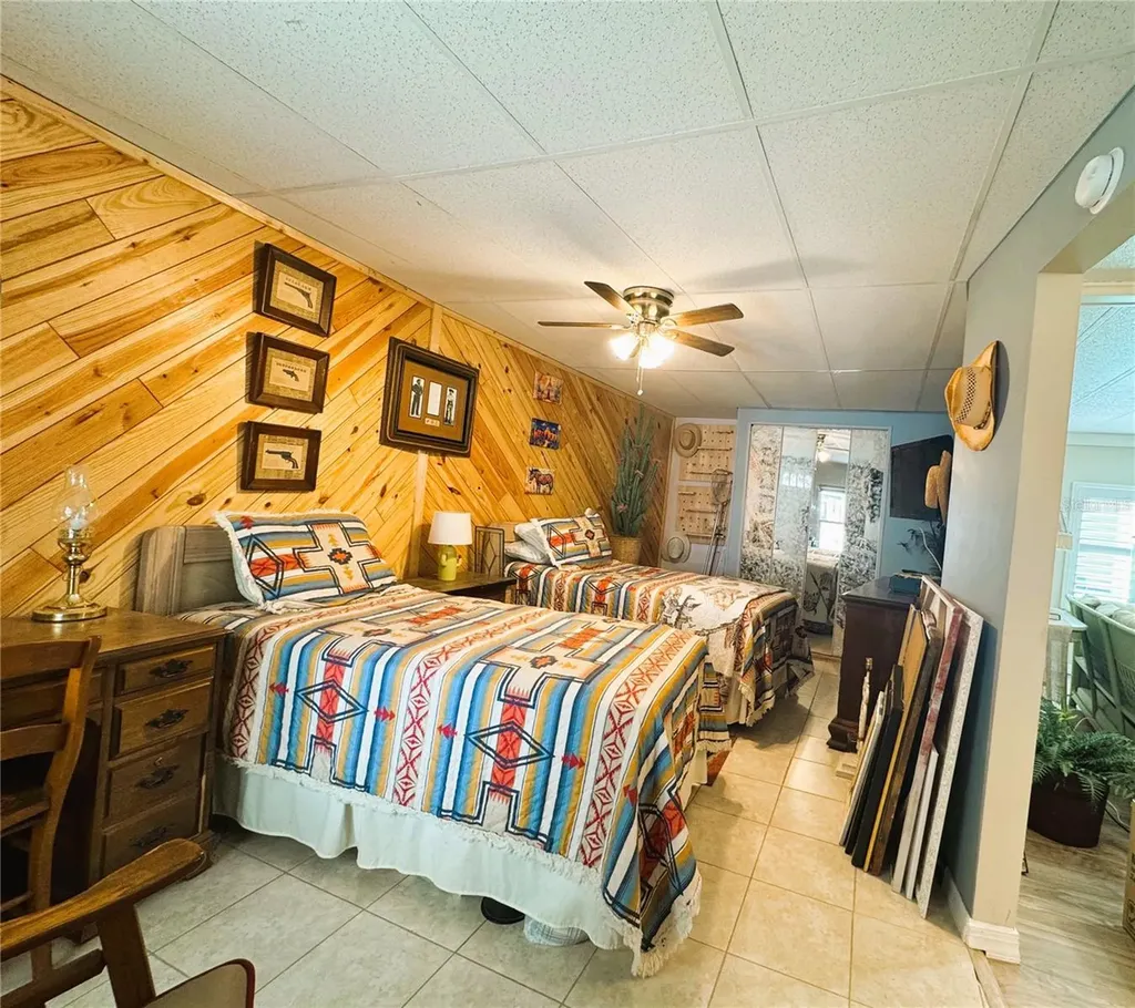 107 Royal Palm Drive Leesburg FL 34748