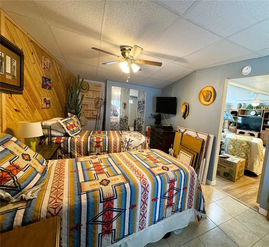 107 Royal Palm Drive Leesburg FL 34748