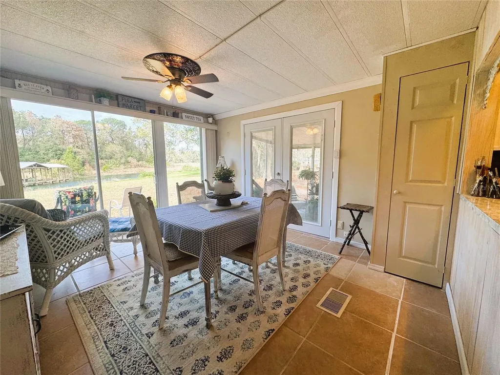 107 Royal Palm Drive Leesburg FL 34748