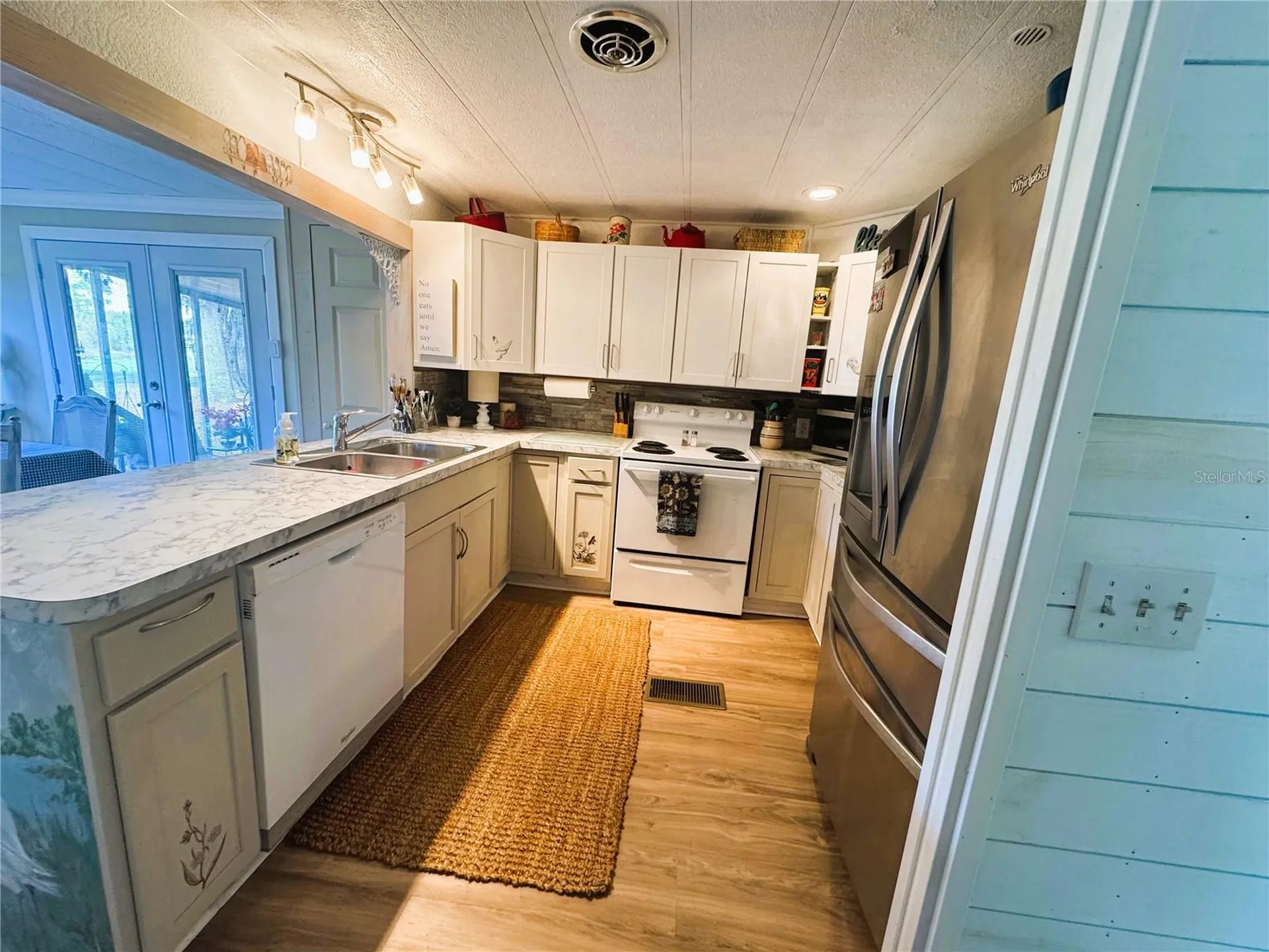 107 Royal Palm Drive Leesburg FL 34748