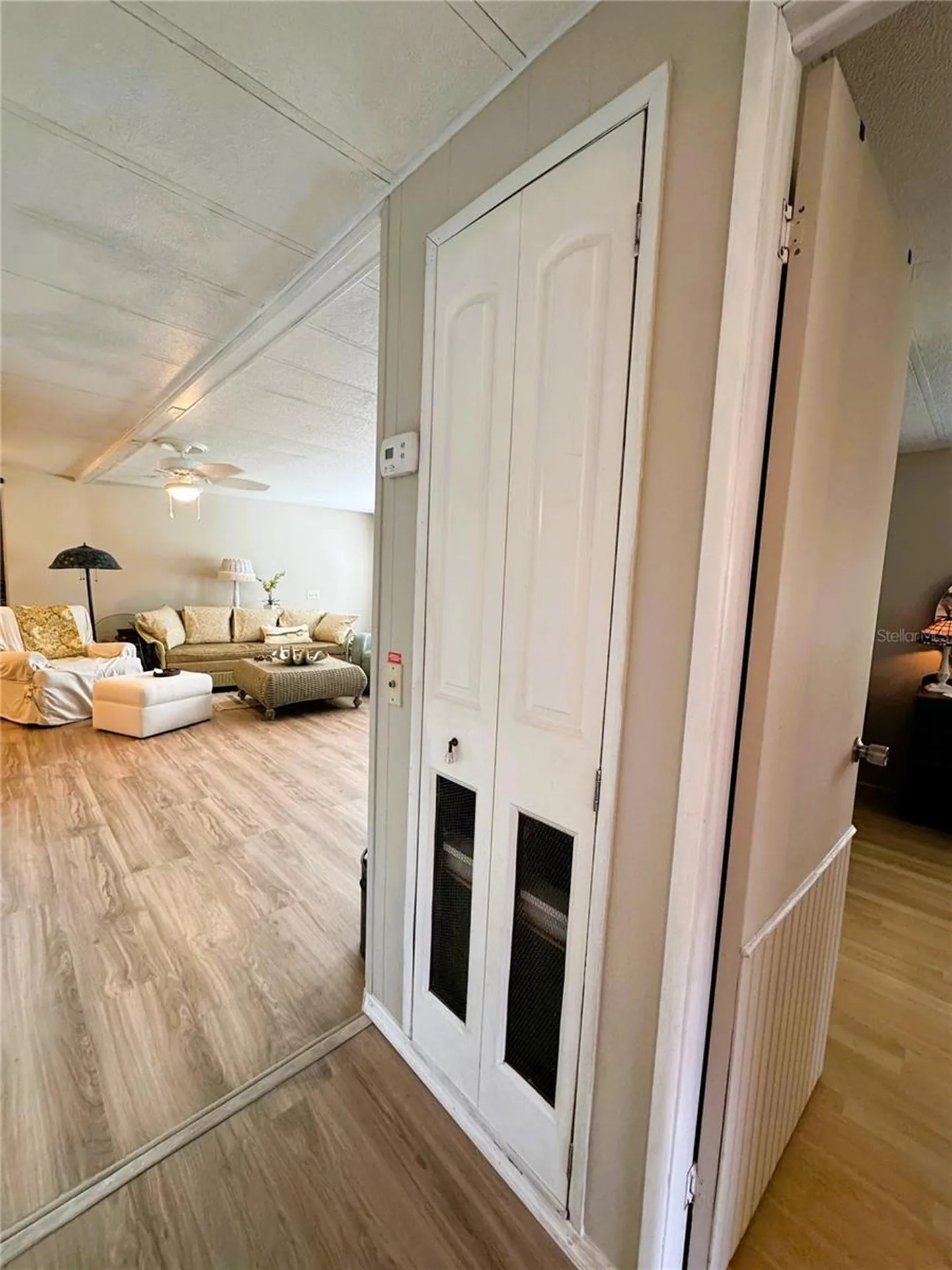 107 Royal Palm Drive Leesburg FL 34748