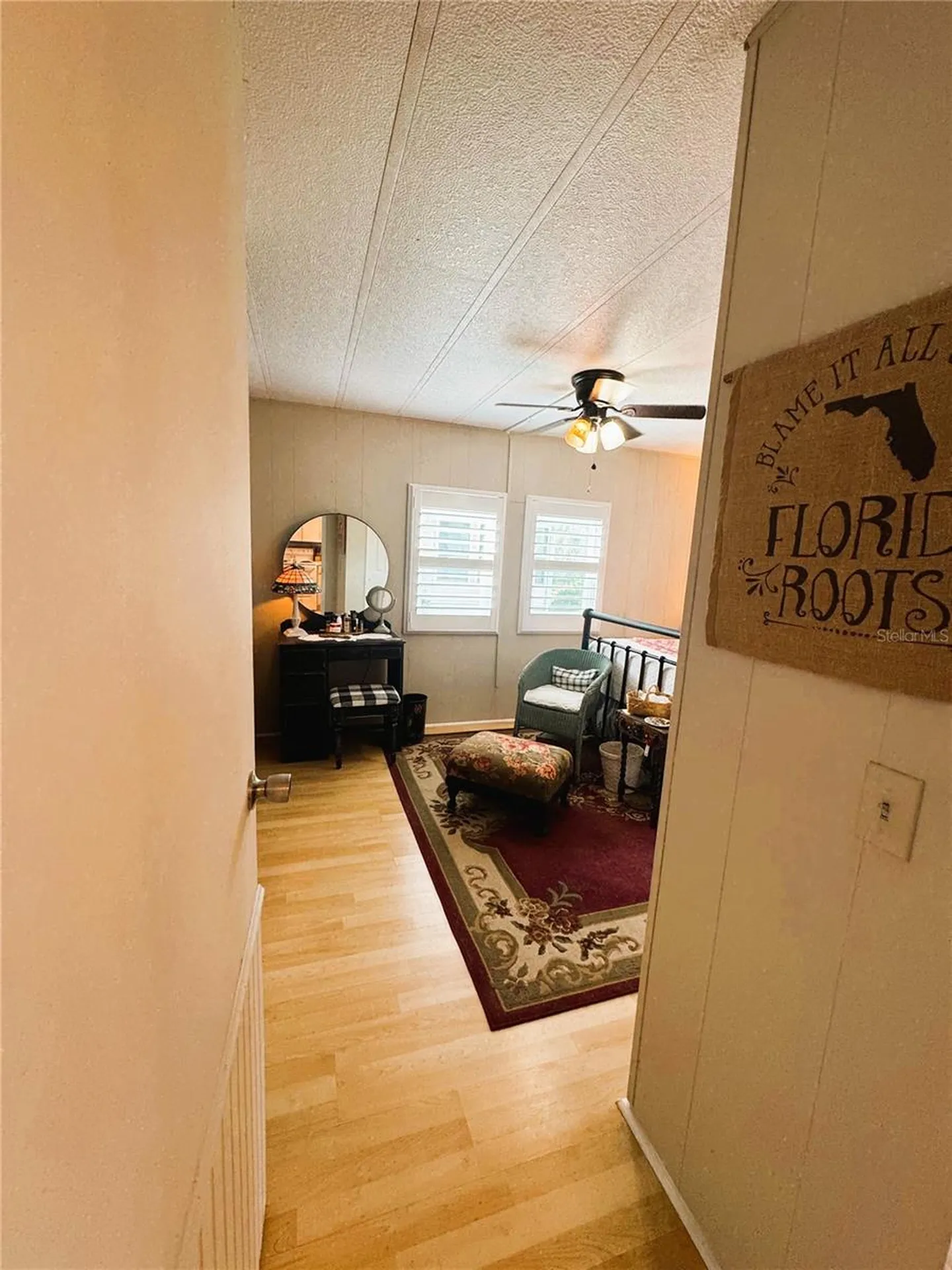 107 Royal Palm Drive Leesburg FL 34748