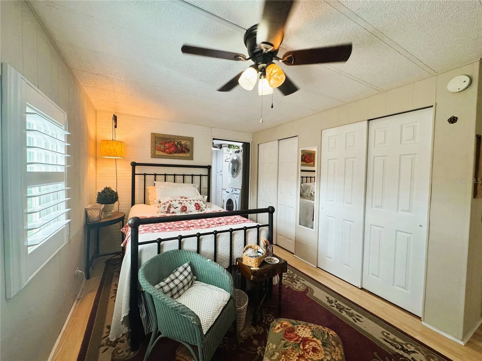 107 Royal Palm Drive Leesburg FL 34748