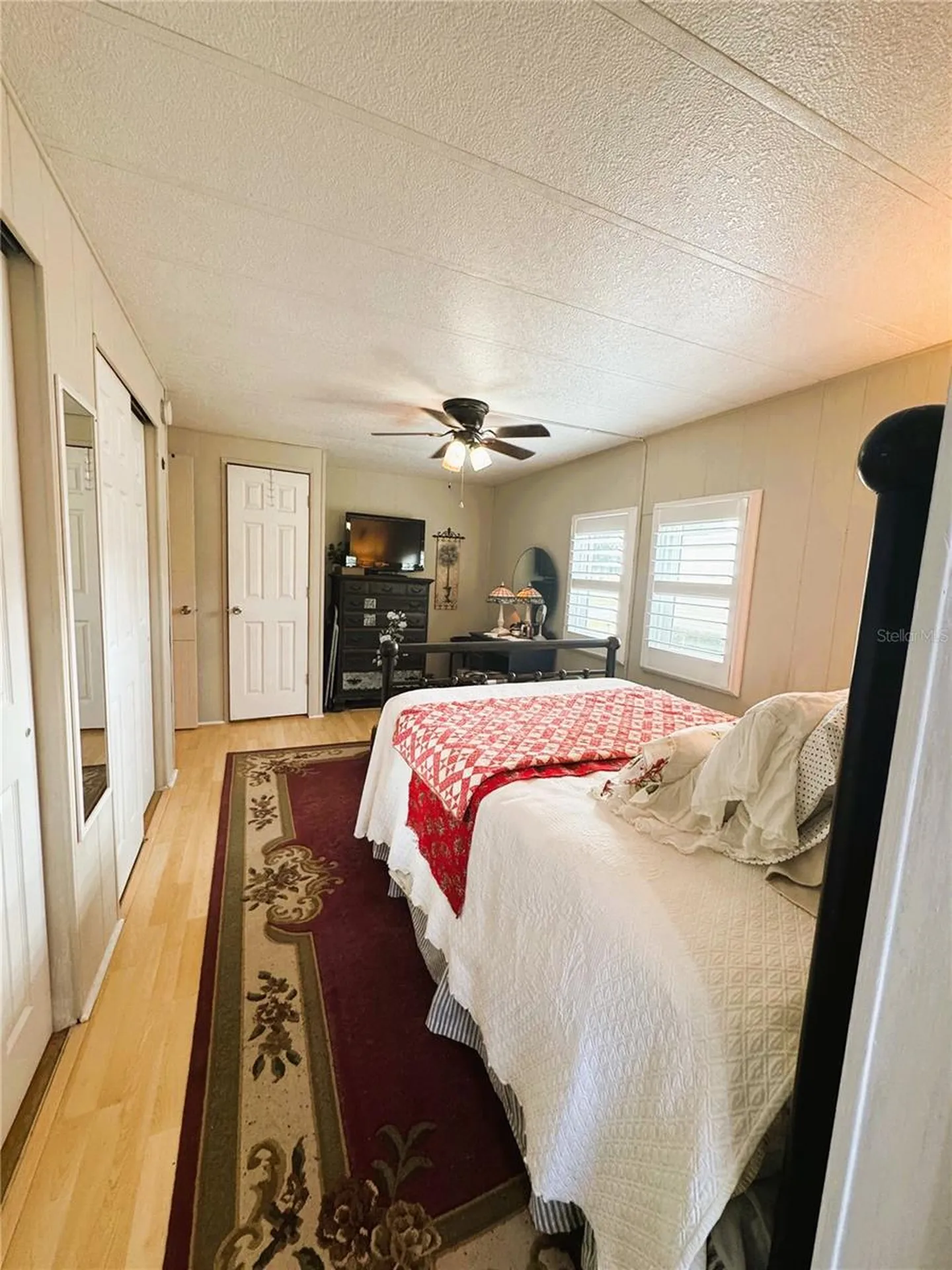 107 Royal Palm Drive Leesburg FL 34748