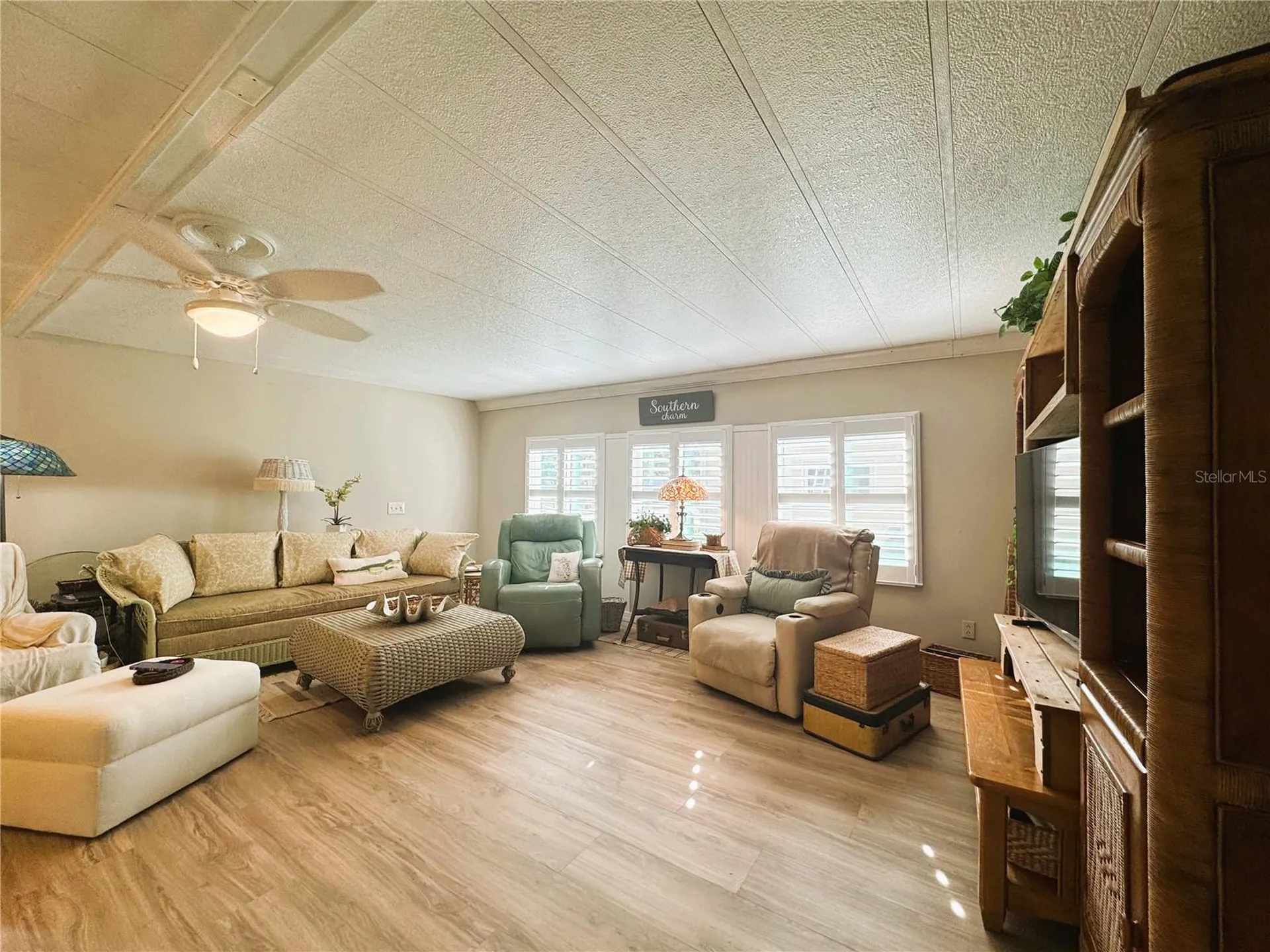 107 Royal Palm Drive Leesburg FL 34748