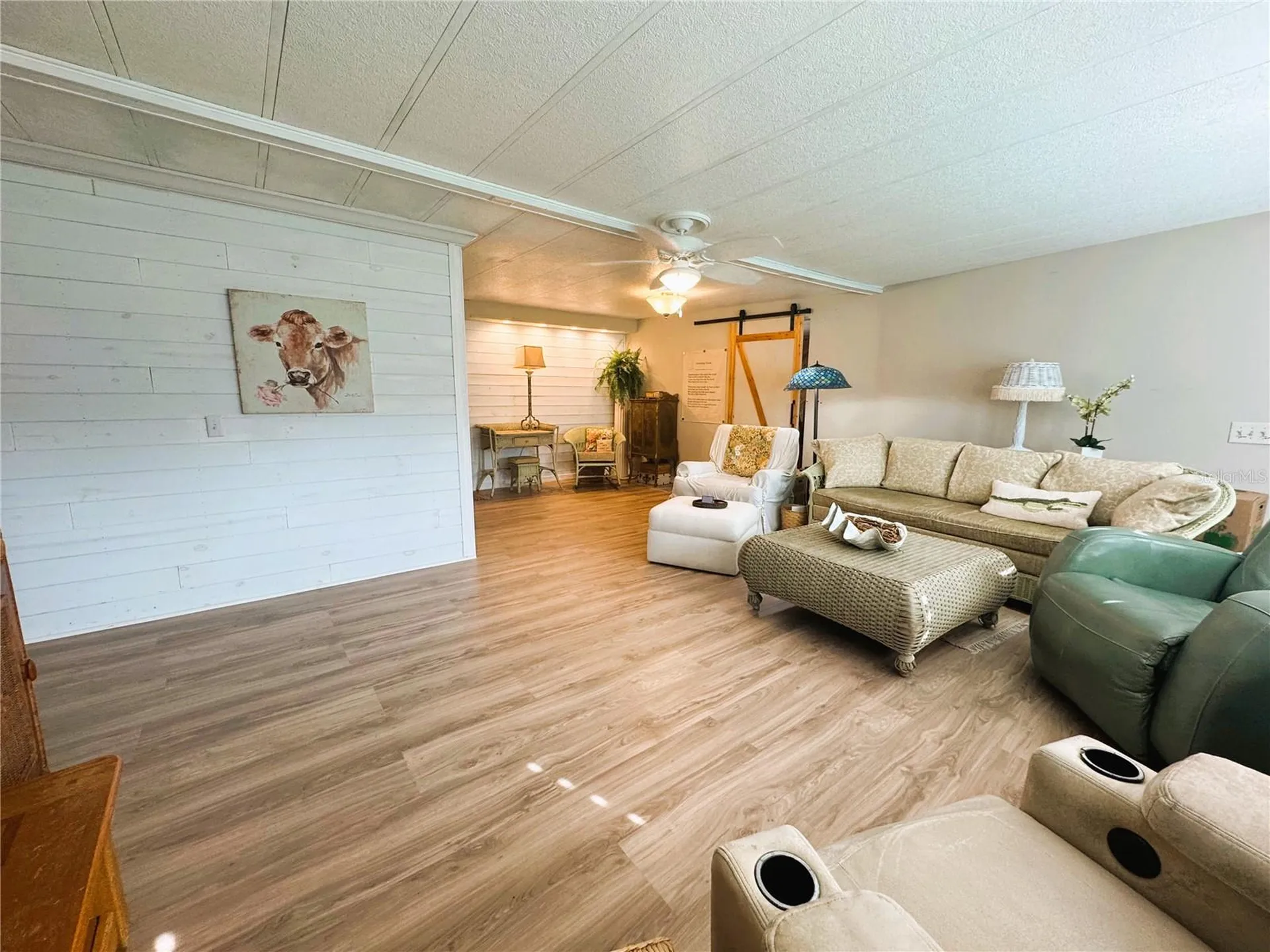 107 Royal Palm Drive Leesburg FL 34748