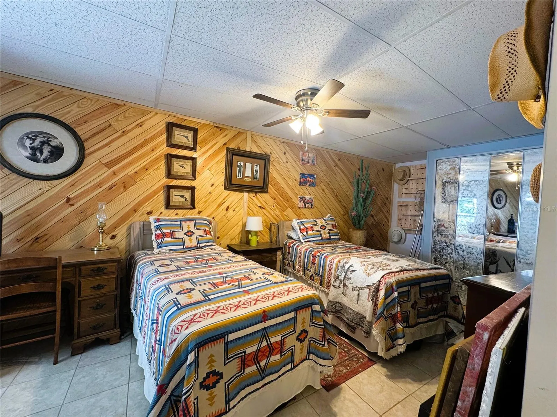 107 Royal Palm Drive Leesburg FL 34748