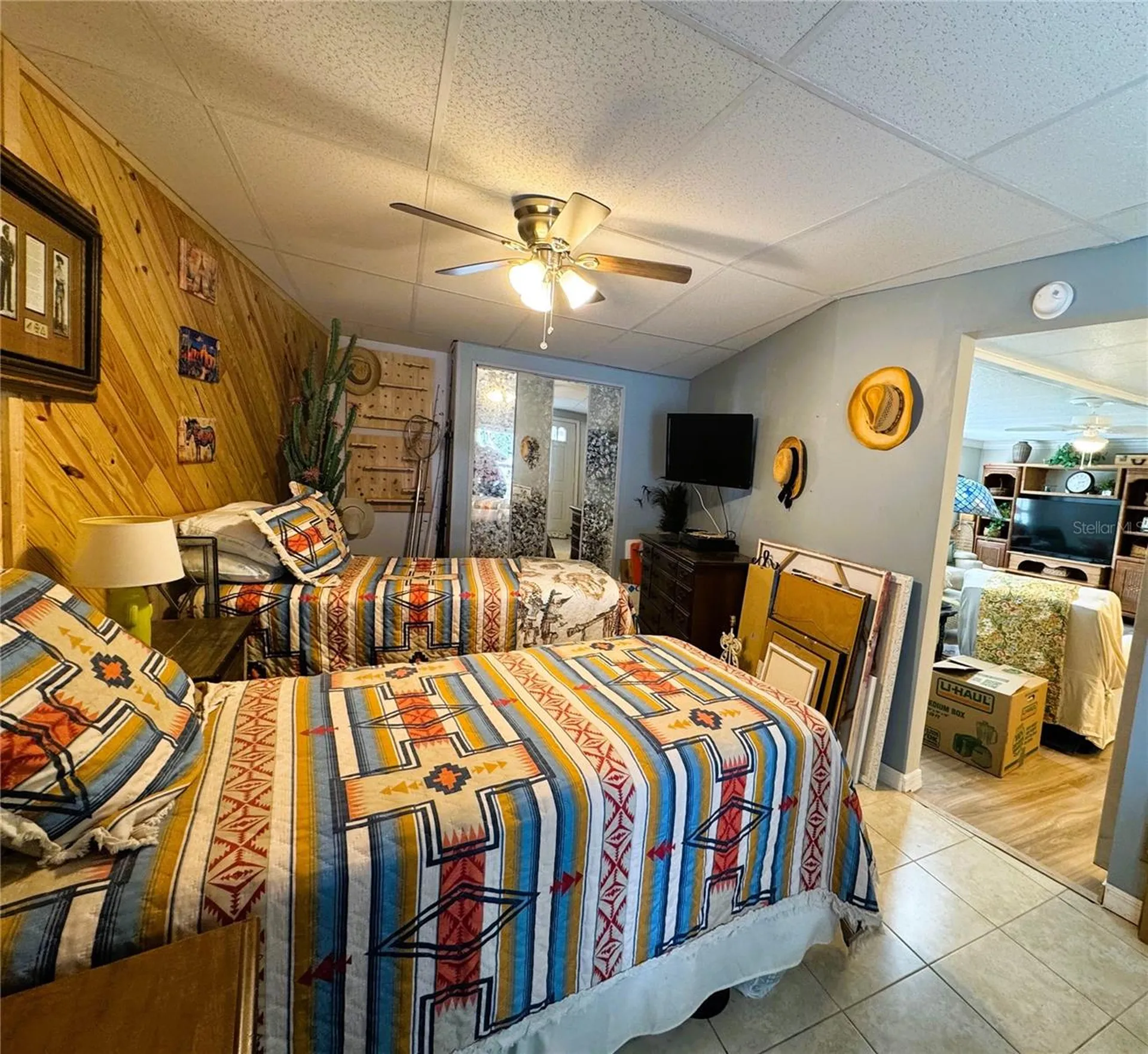 107 Royal Palm Drive Leesburg FL 34748