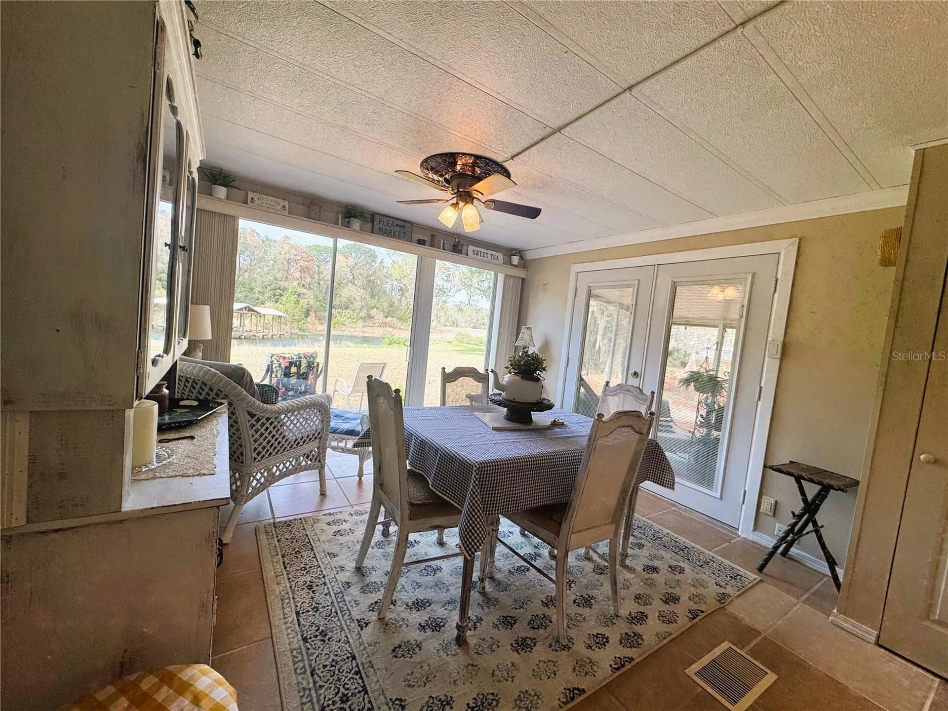 107 Royal Palm Drive Leesburg FL 34748
