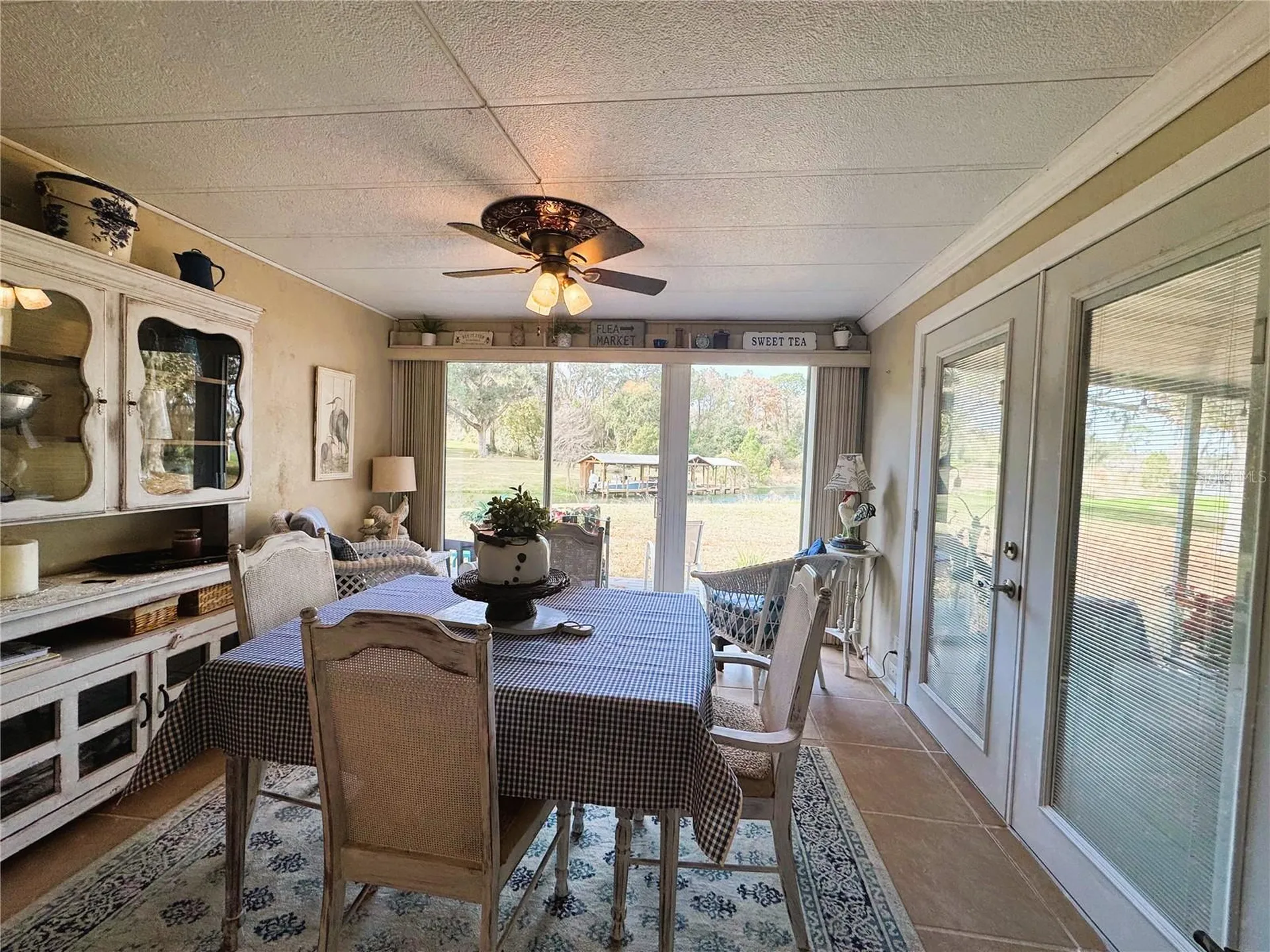 107 Royal Palm Drive Leesburg FL 34748
