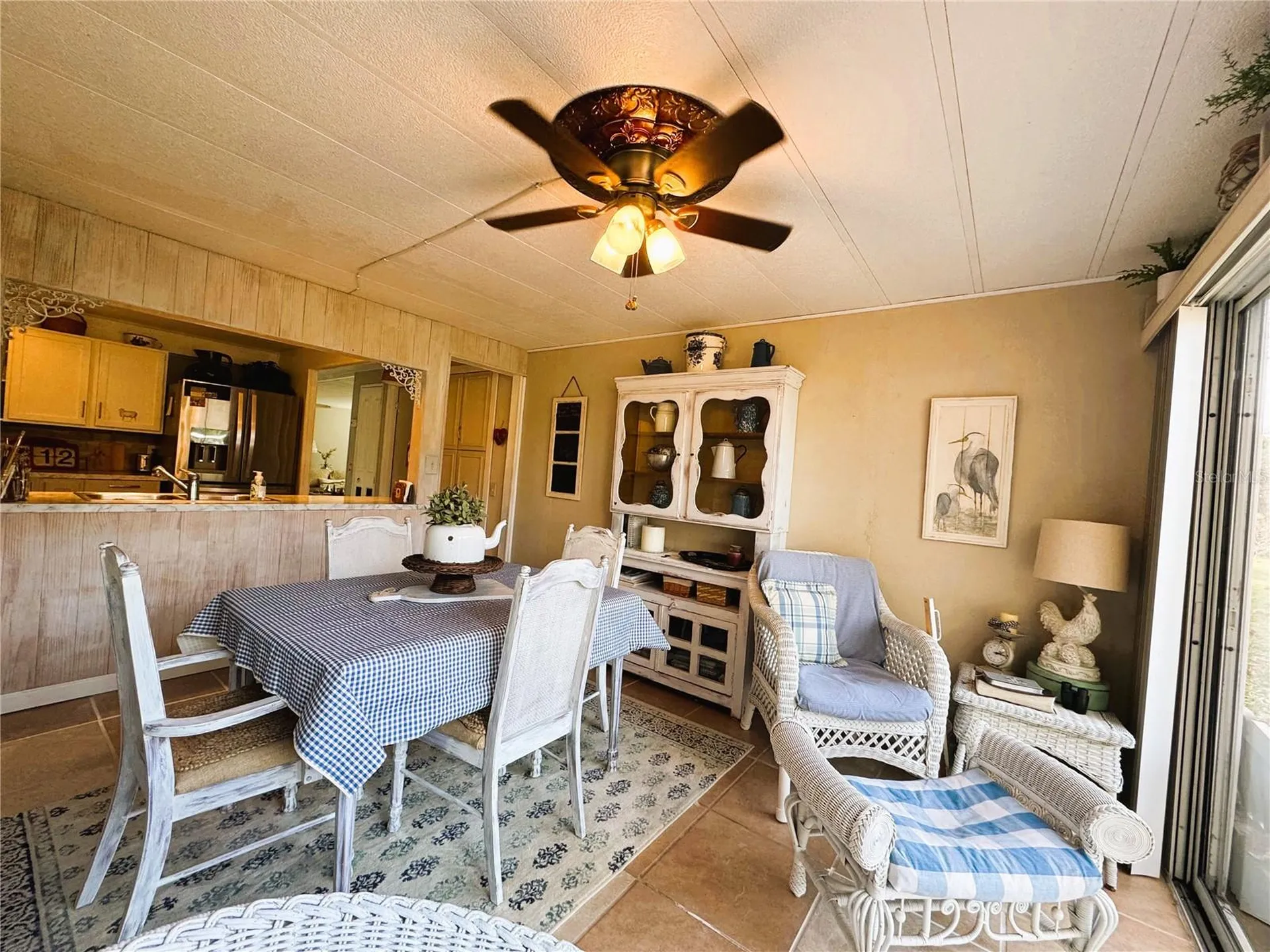 107 Royal Palm Drive Leesburg FL 34748
