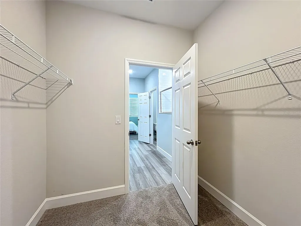 2302 N Mindlin Lane North Port FL 34286
